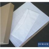 Gummed envelope5